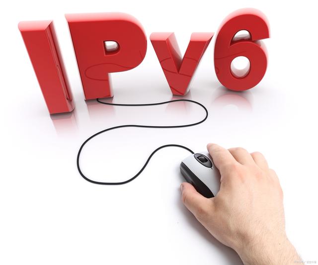 ipv6-mouse-online.jpg